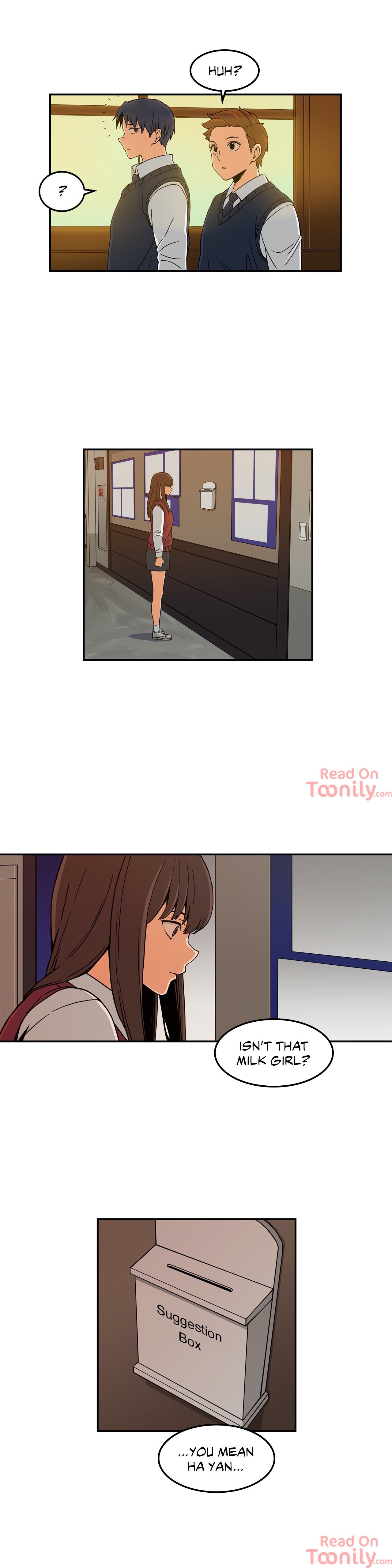 Page 4 of Chapter 2