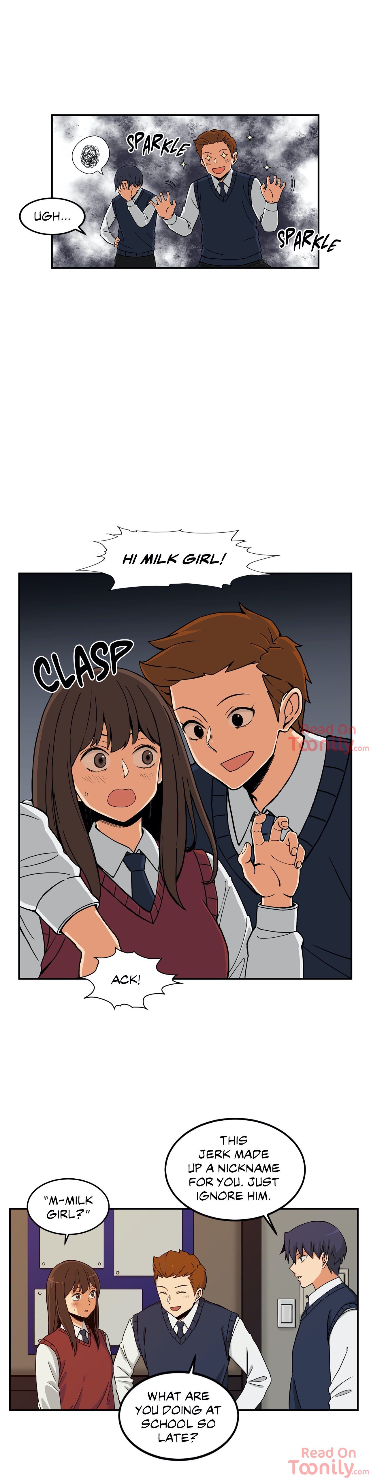Page 5 of Chapter 2