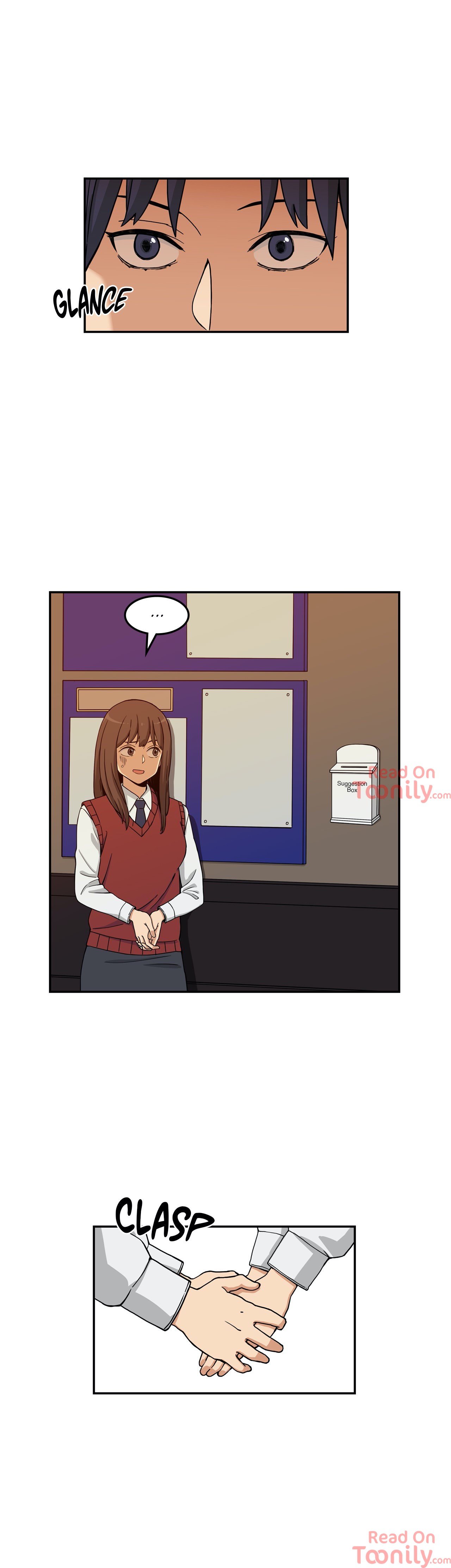 Page 6 of Chapter 2