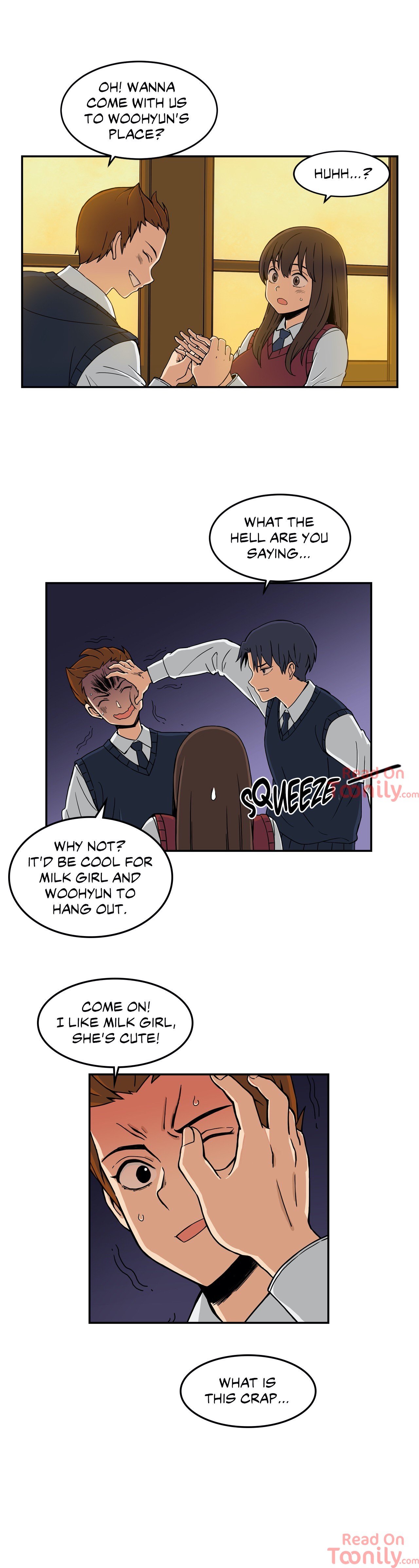 Page 7 of Chapter 2