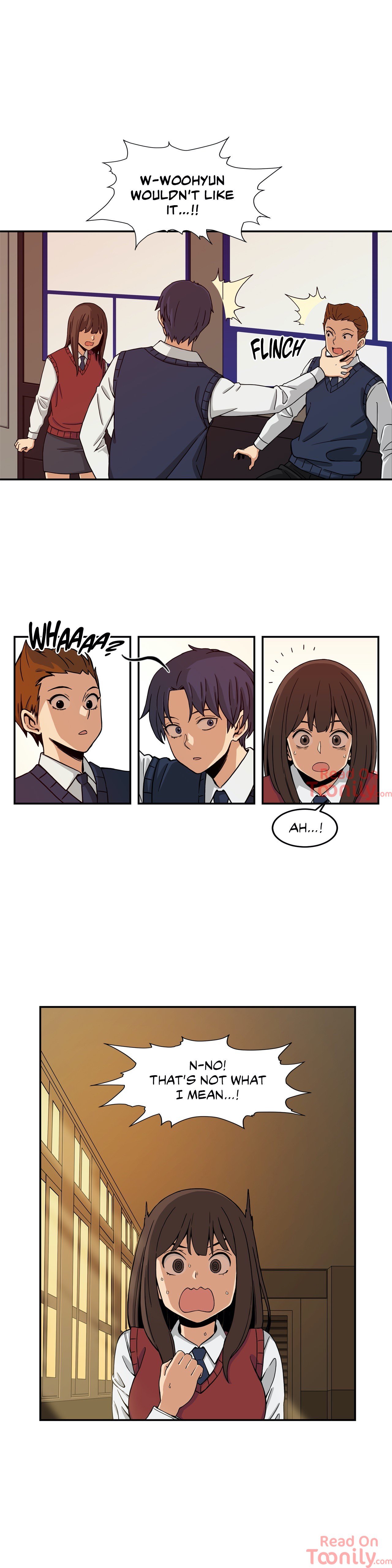 Page 8 of Chapter 2