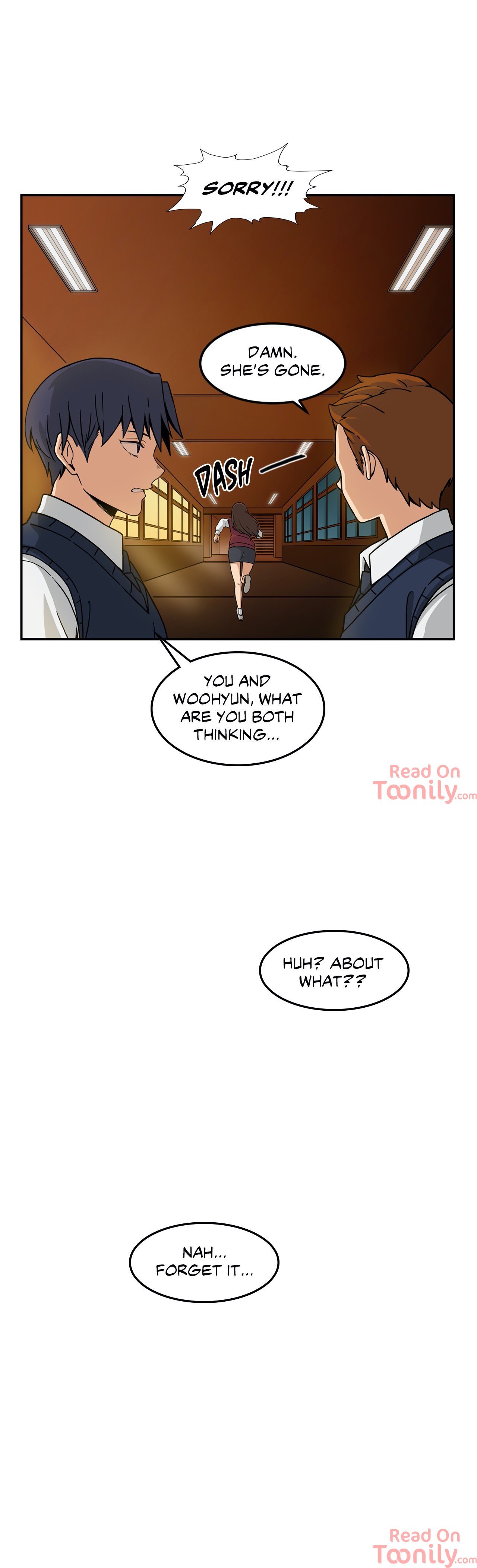Page 9 of Chapter 2