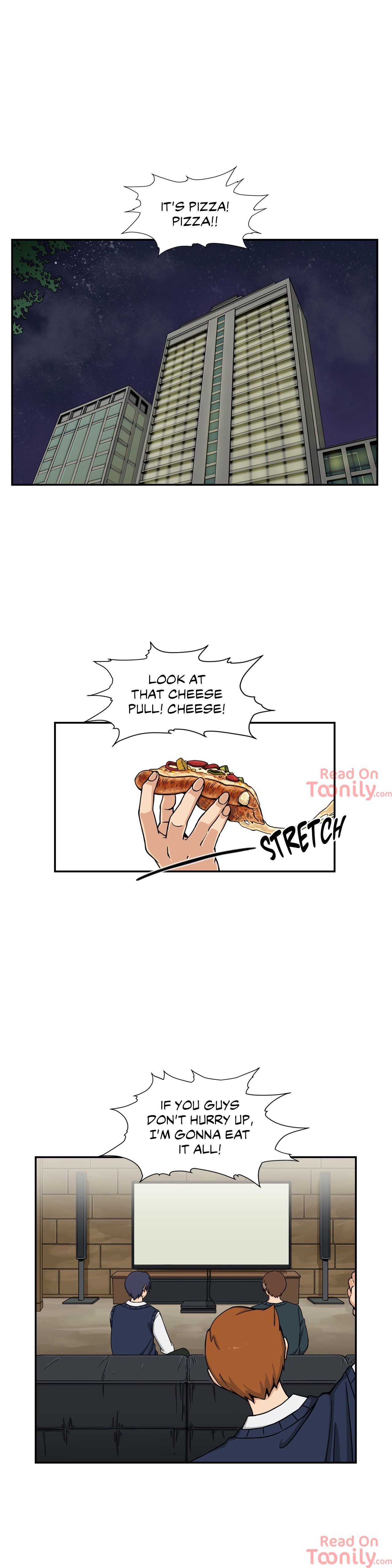 Page 10 of Chapter 2