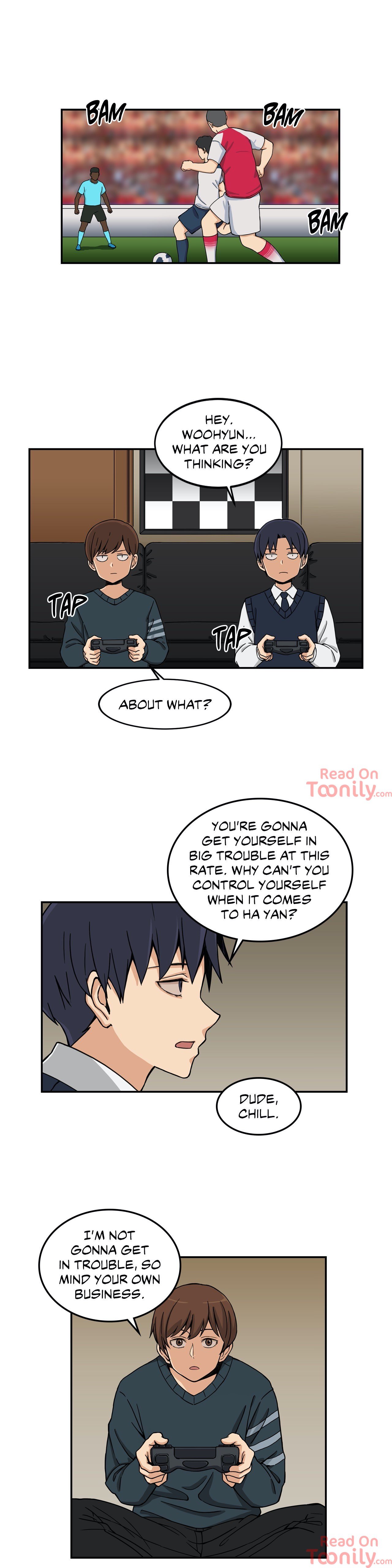 Page 11 of Chapter 2