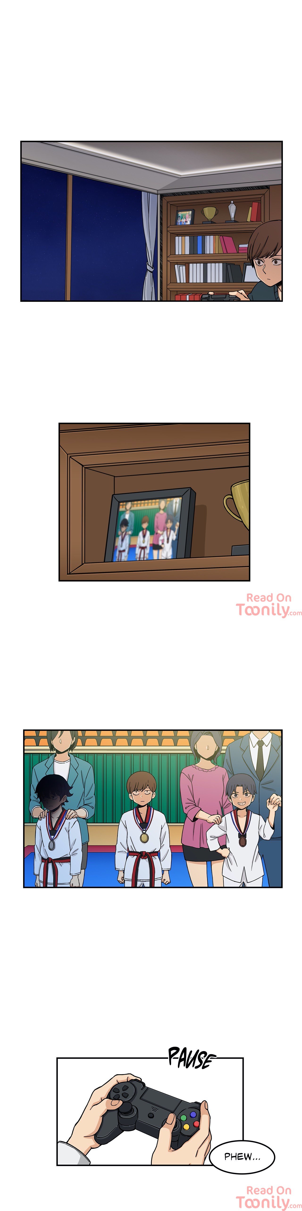 Page 12 of Chapter 2