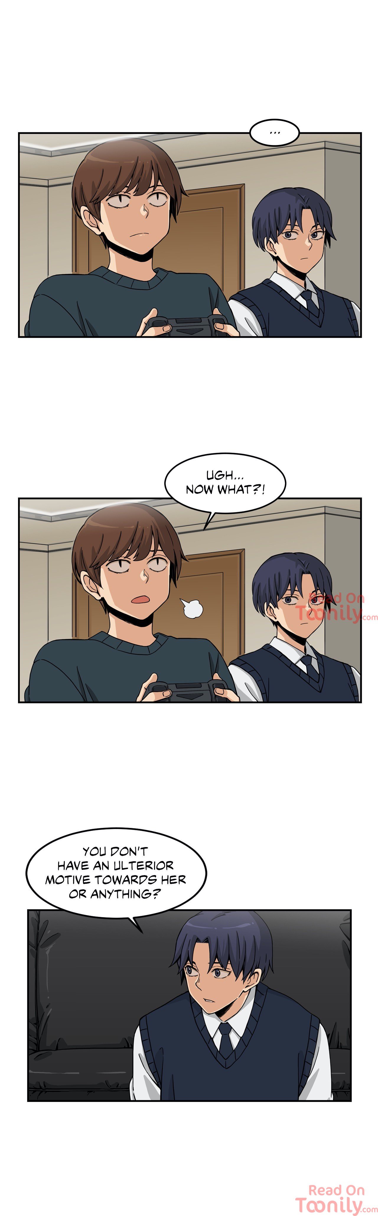 Page 13 of Chapter 2