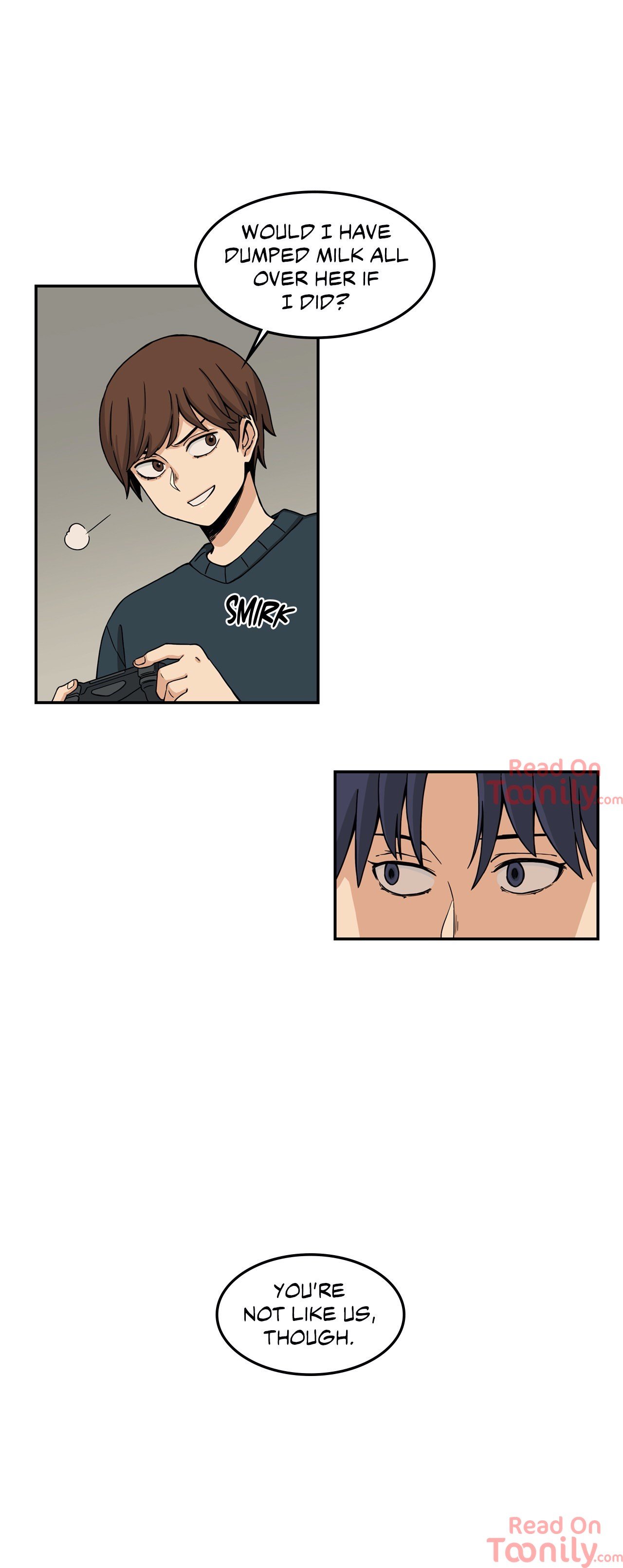 Page 14 of Chapter 2