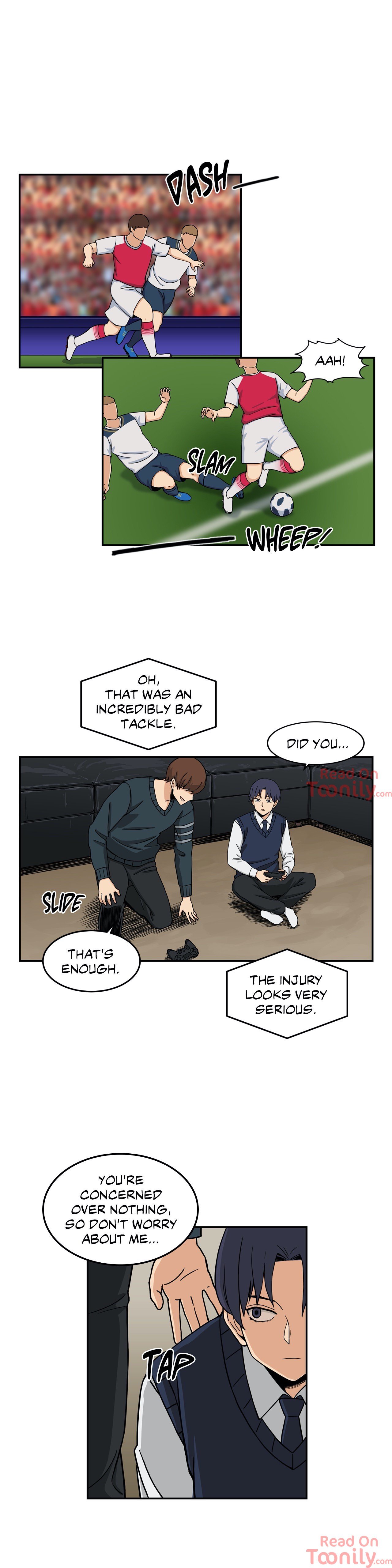 Page 16 of Chapter 2