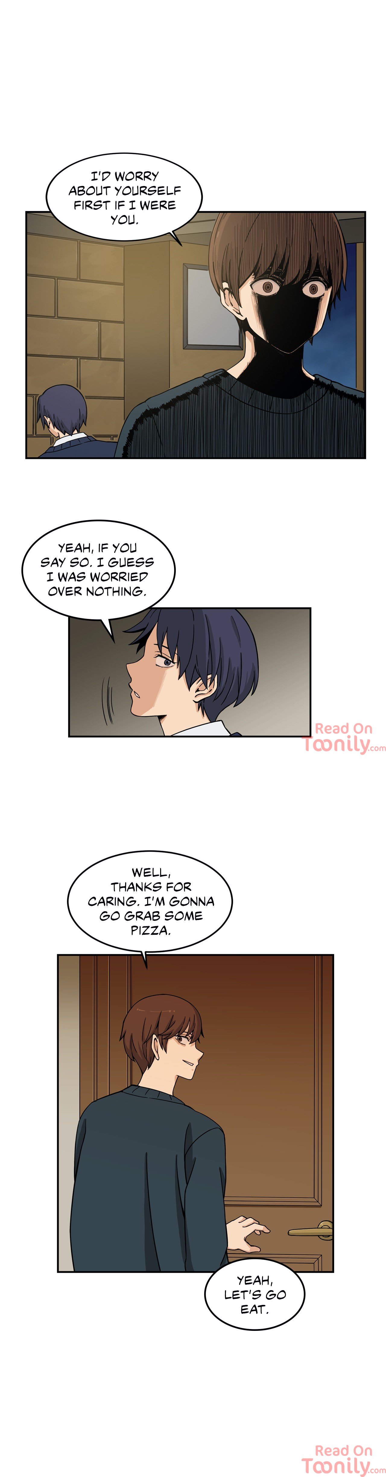 Page 17 of Chapter 2