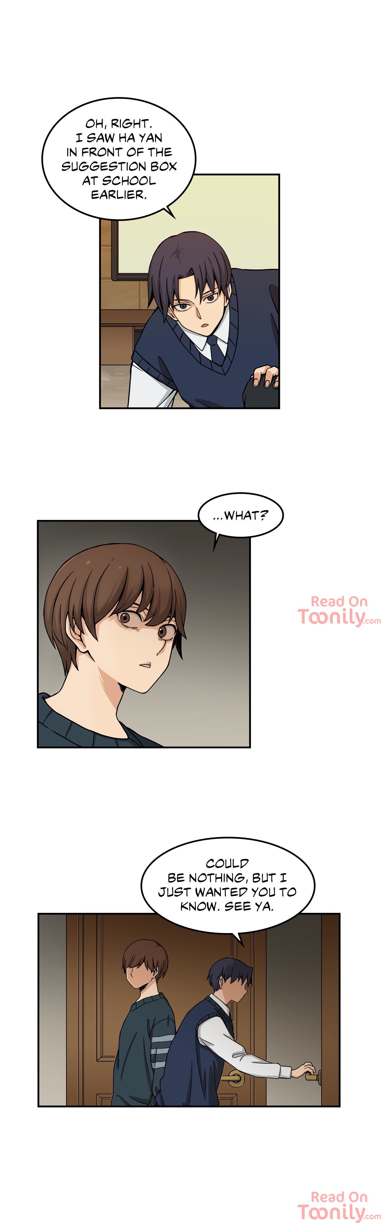Page 18 of Chapter 2