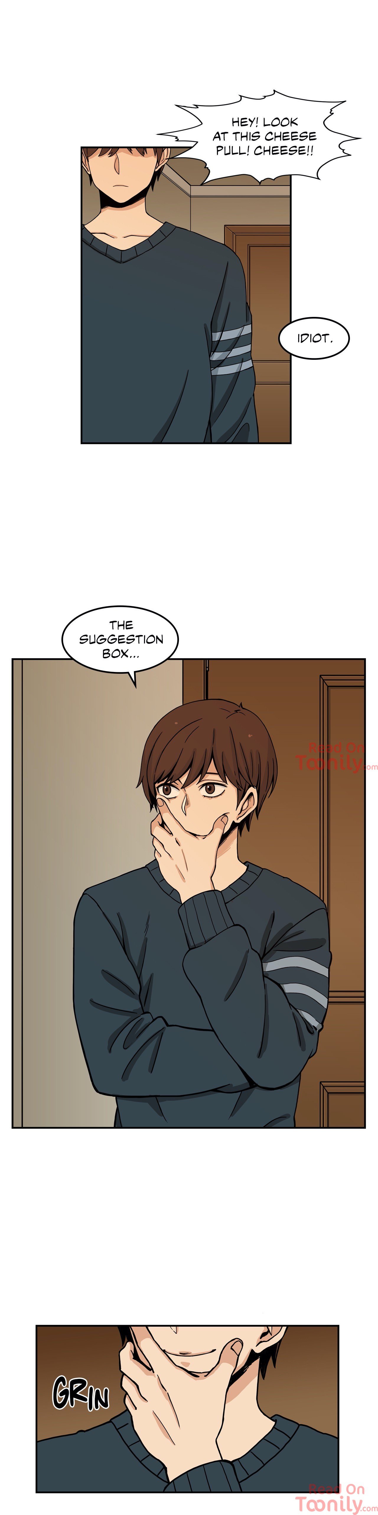 Page 19 of Chapter 2