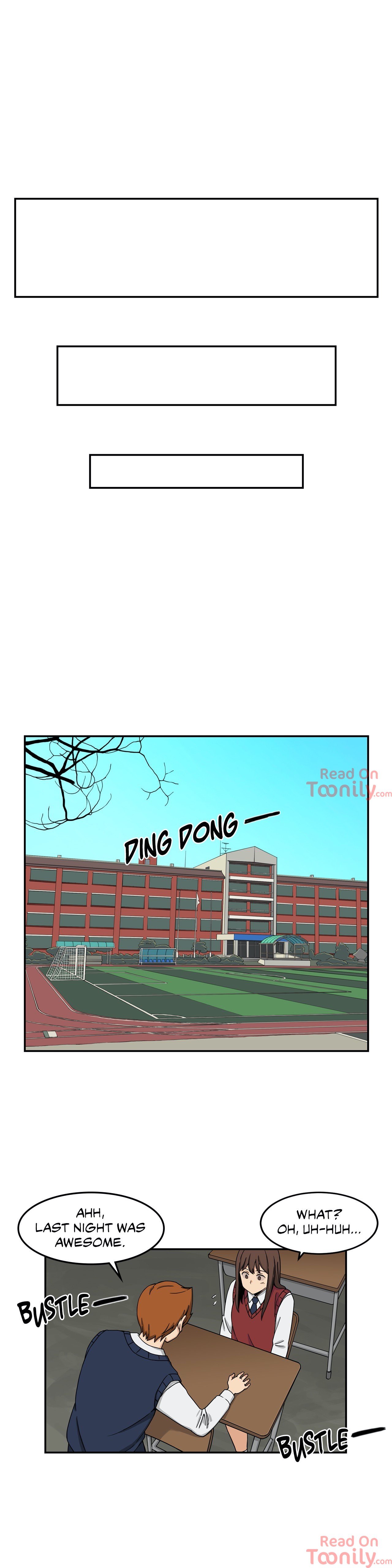 Page 20 of Chapter 2