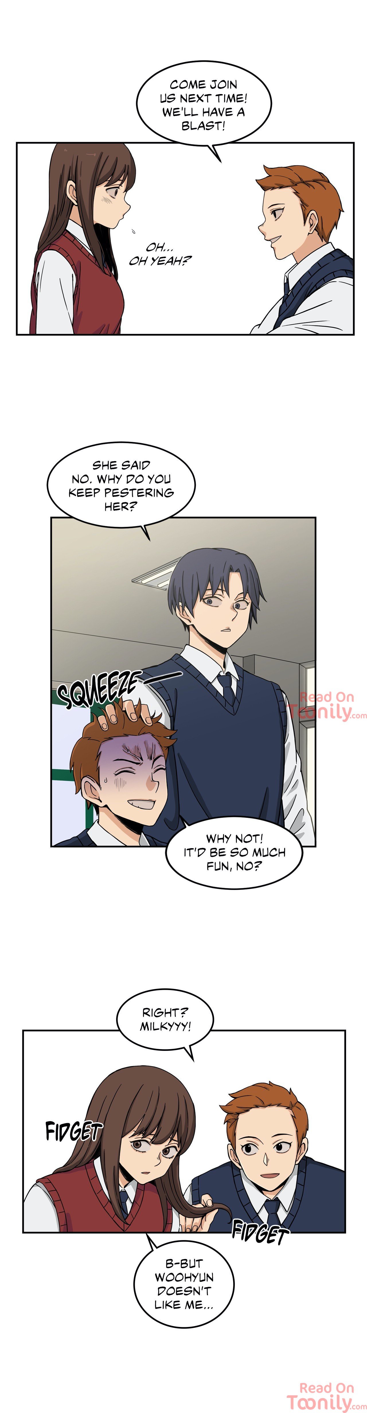 Page 21 of Chapter 2