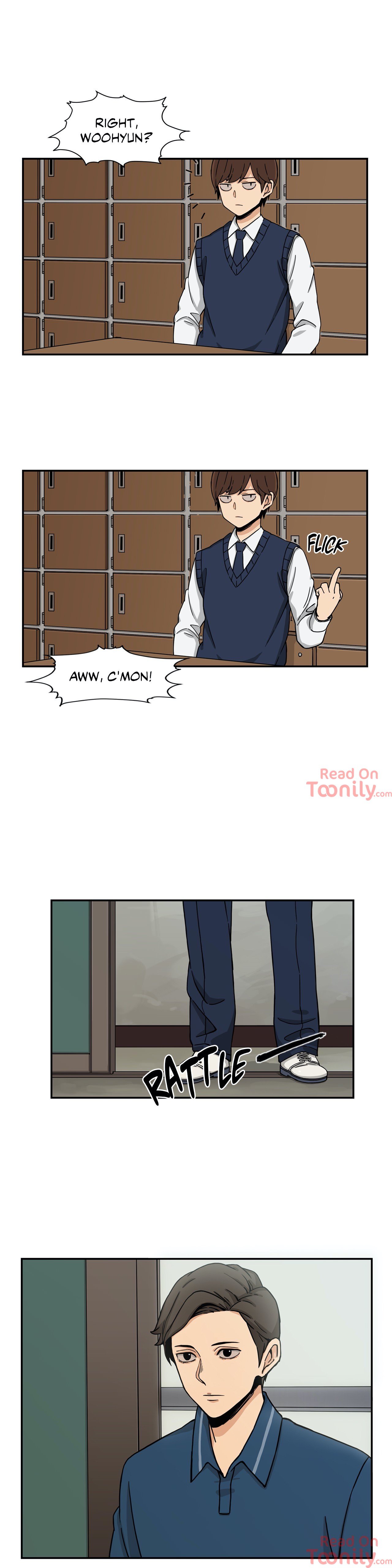 Page 23 of Chapter 2