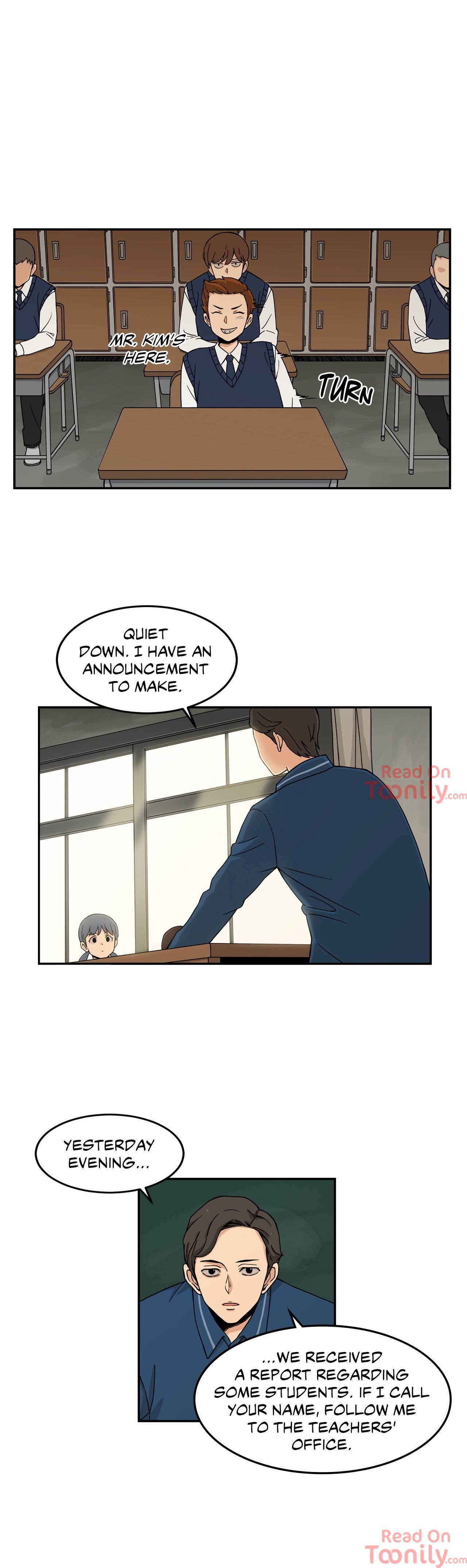 Page 24 of Chapter 2