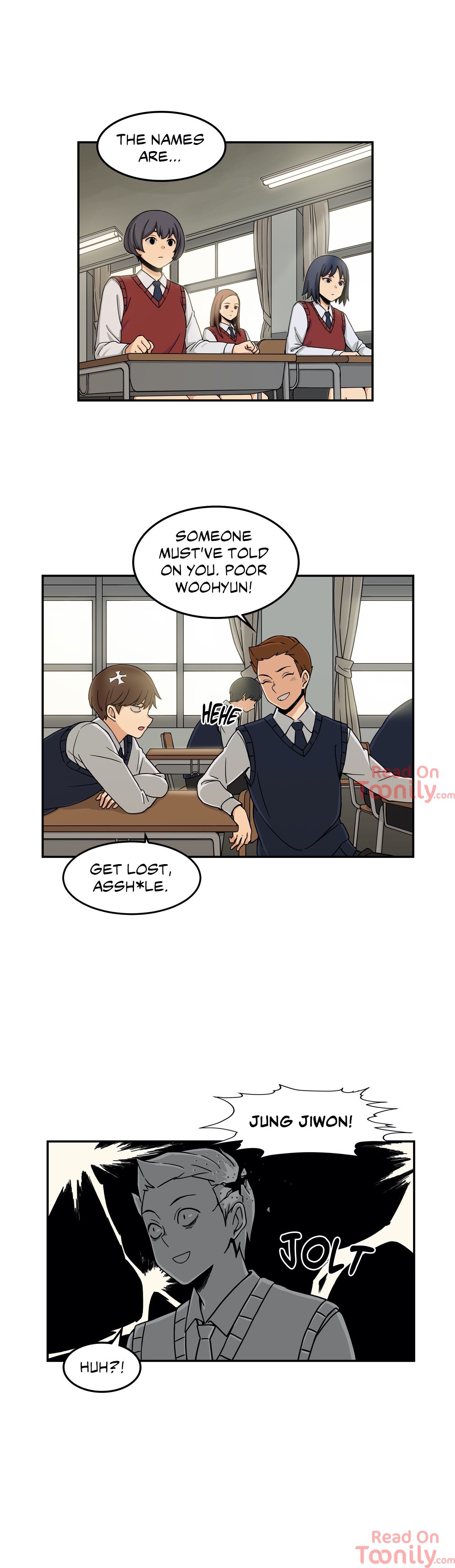 Page 25 of Chapter 2