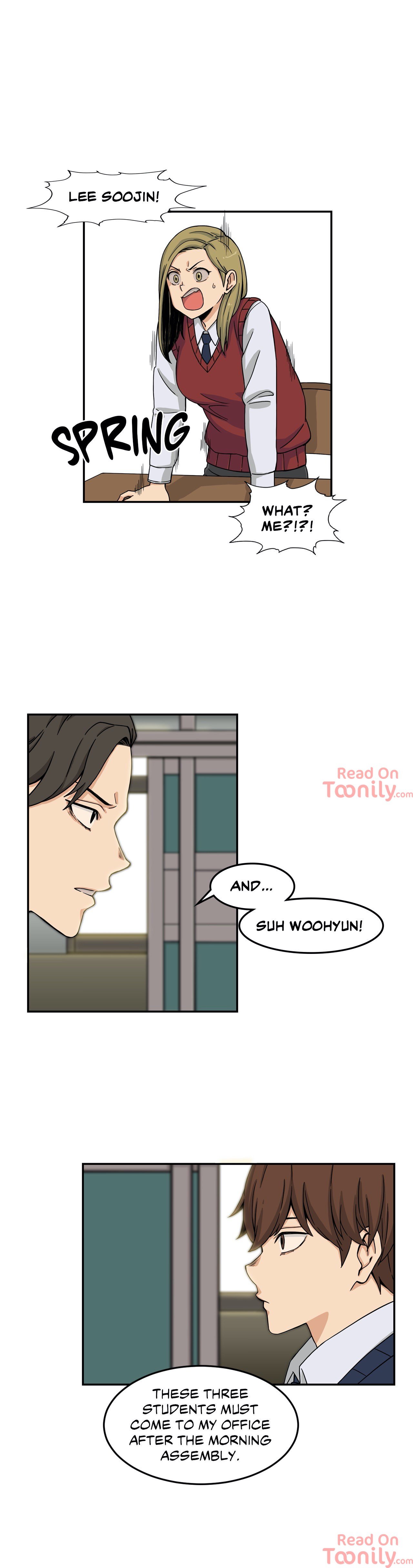 Page 26 of Chapter 2