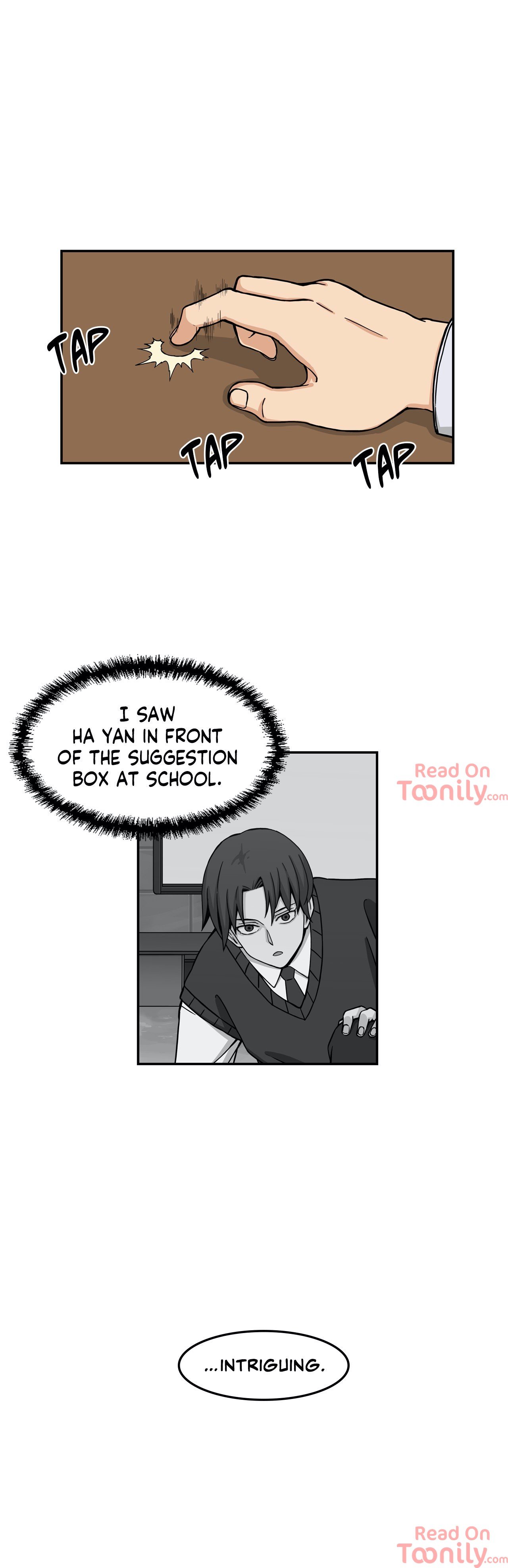 Page 27 of Chapter 2