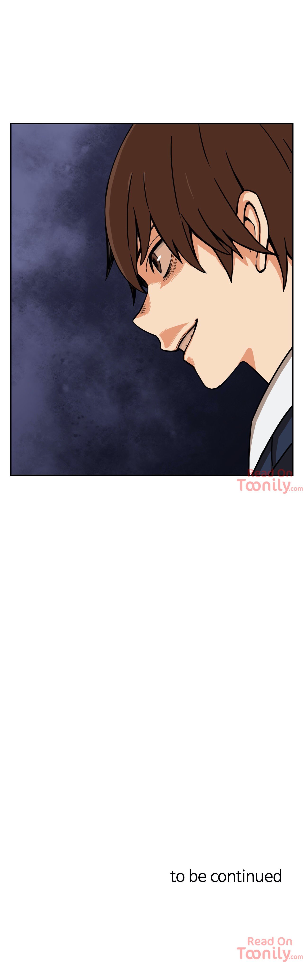 Page 28 of Chapter 2
