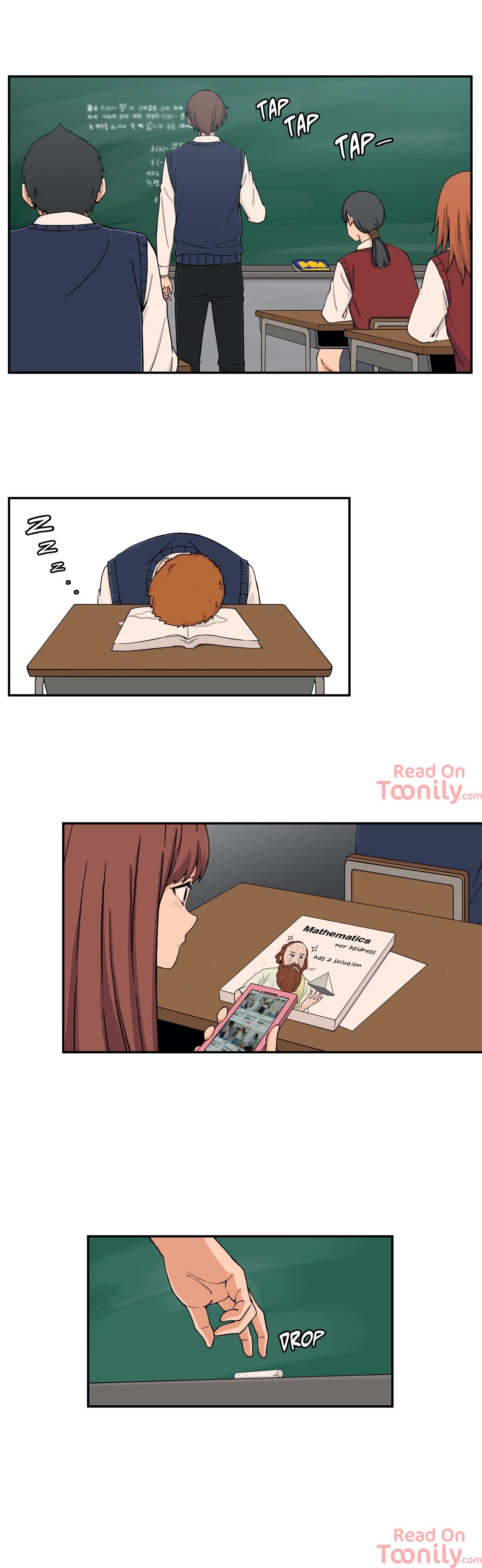 Page 2 of Chapter 20