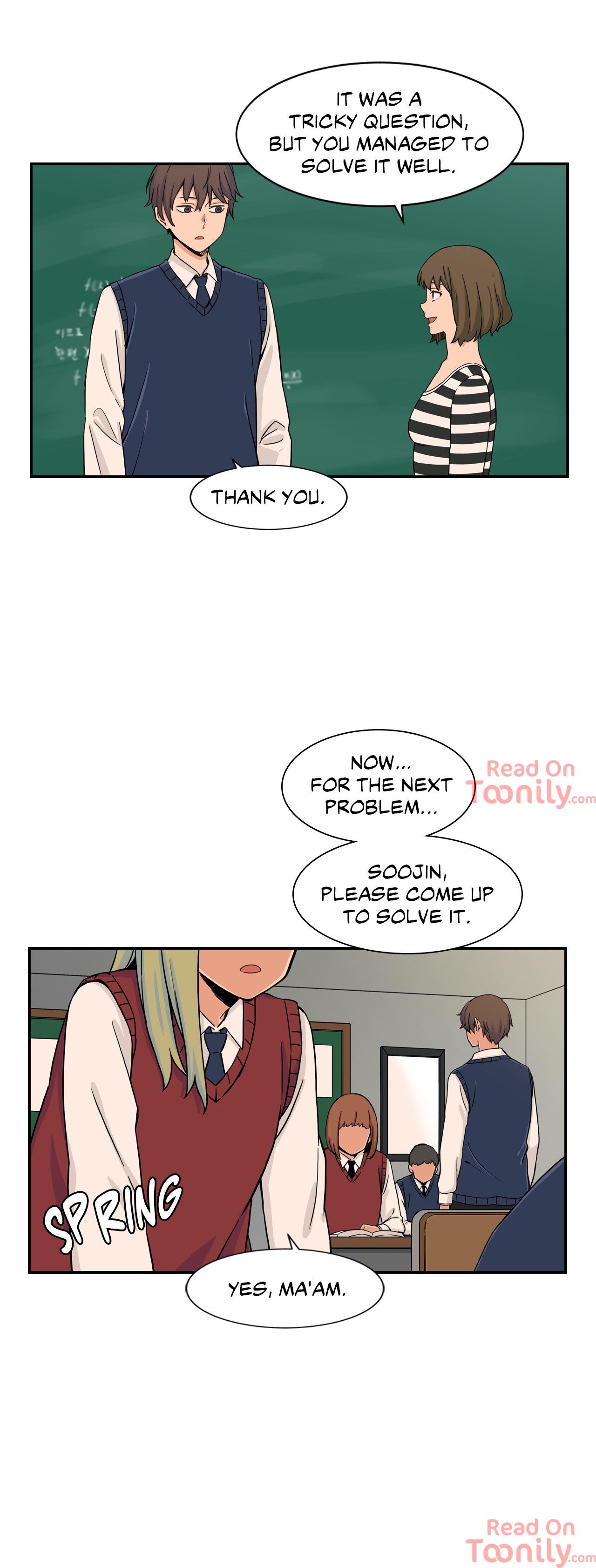 Page 3 of Chapter 20