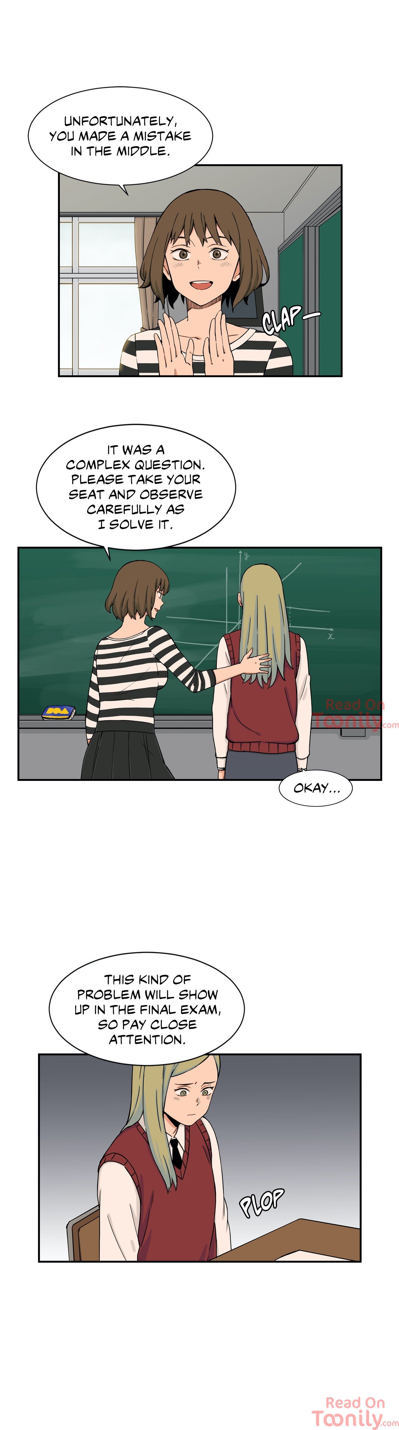 Page 5 of Chapter 20