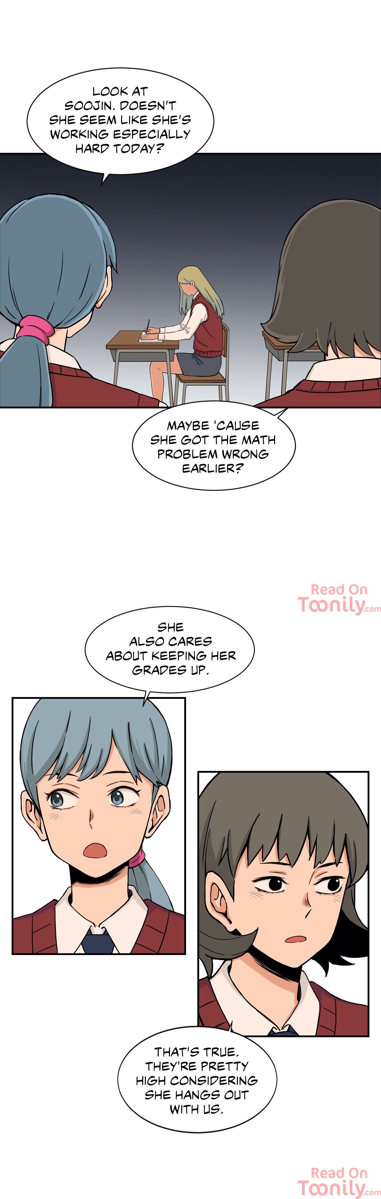 Page 7 of Chapter 20
