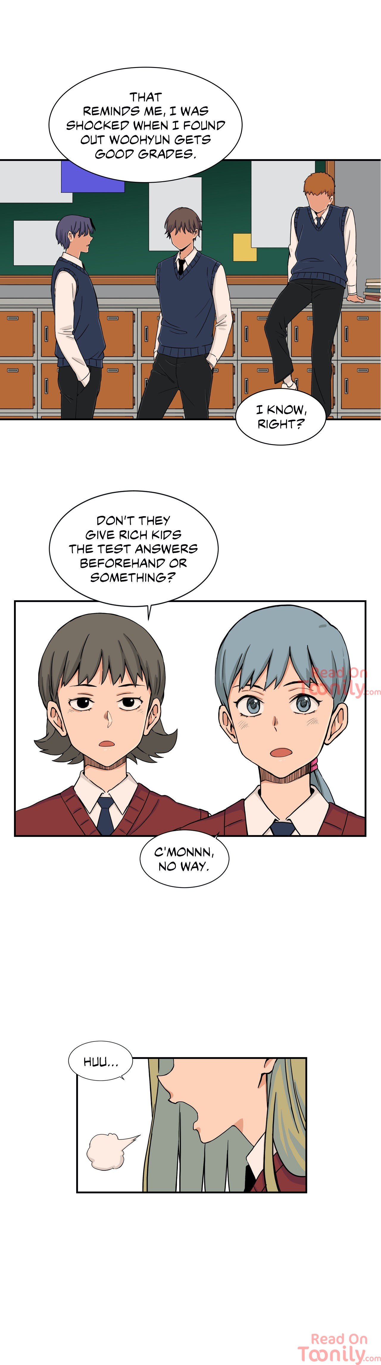 Page 8 of Chapter 20