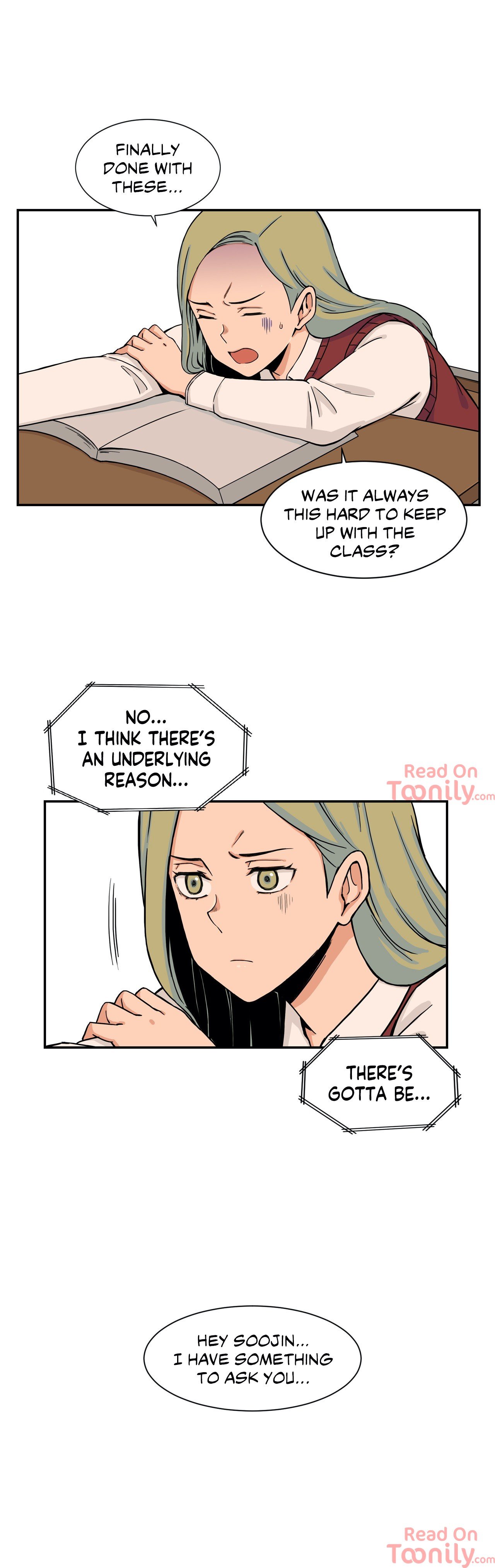 Page 9 of Chapter 20