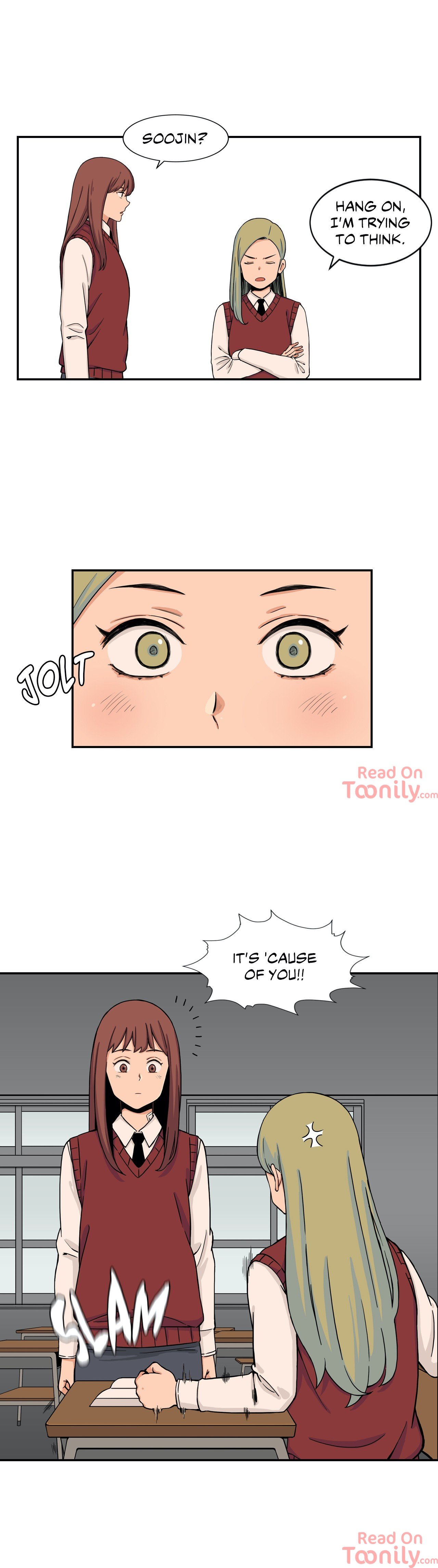 Page 10 of Chapter 20