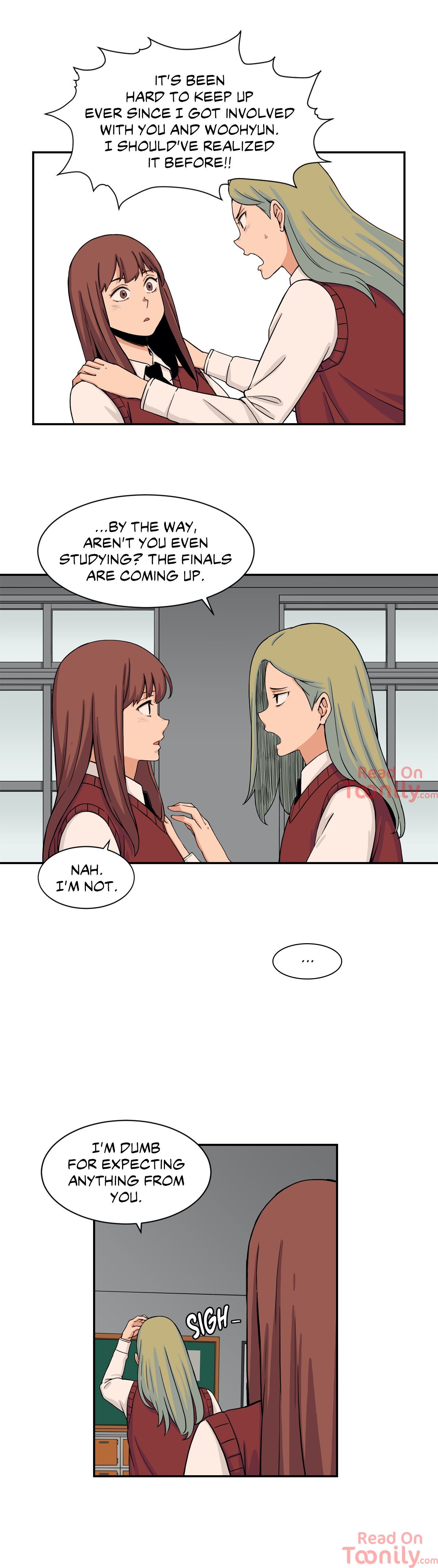 Page 11 of Chapter 20