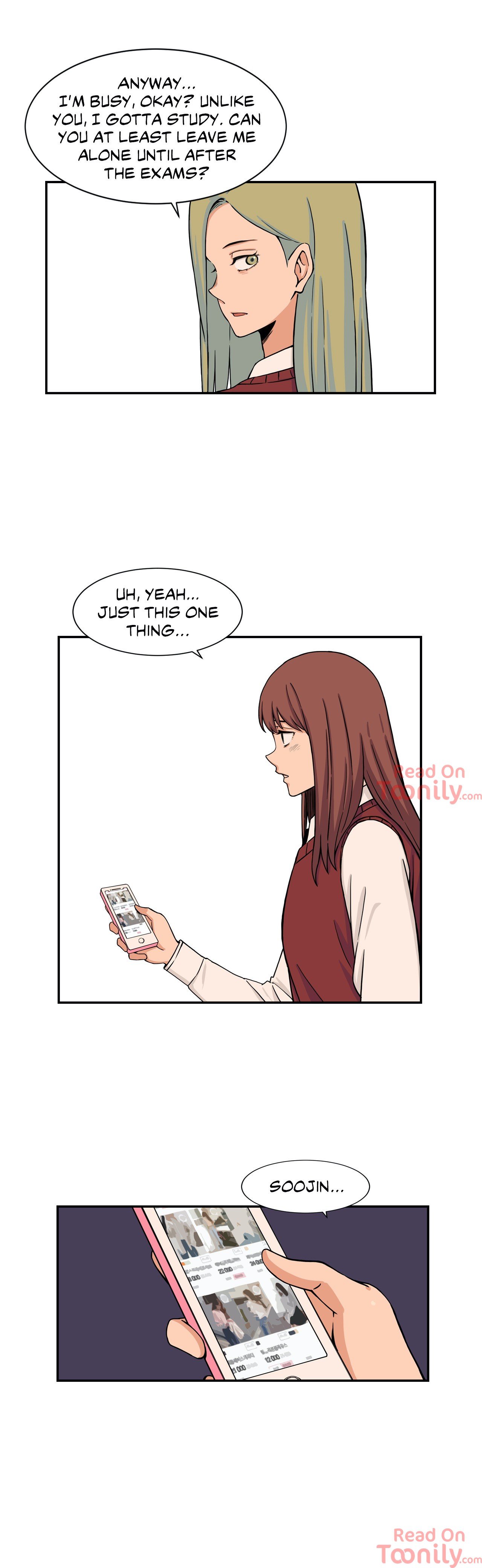 Page 12 of Chapter 20