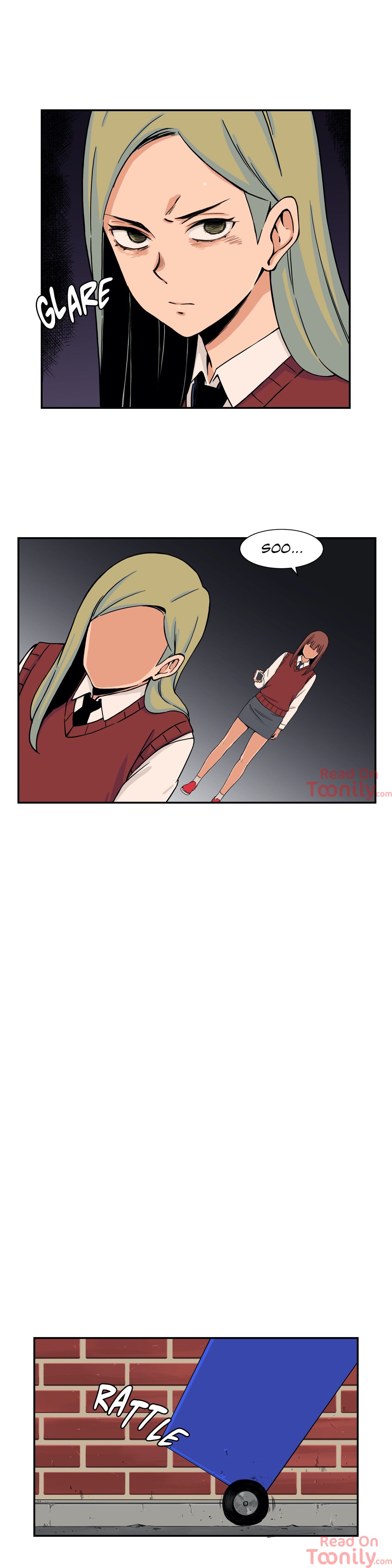 Page 13 of Chapter 20