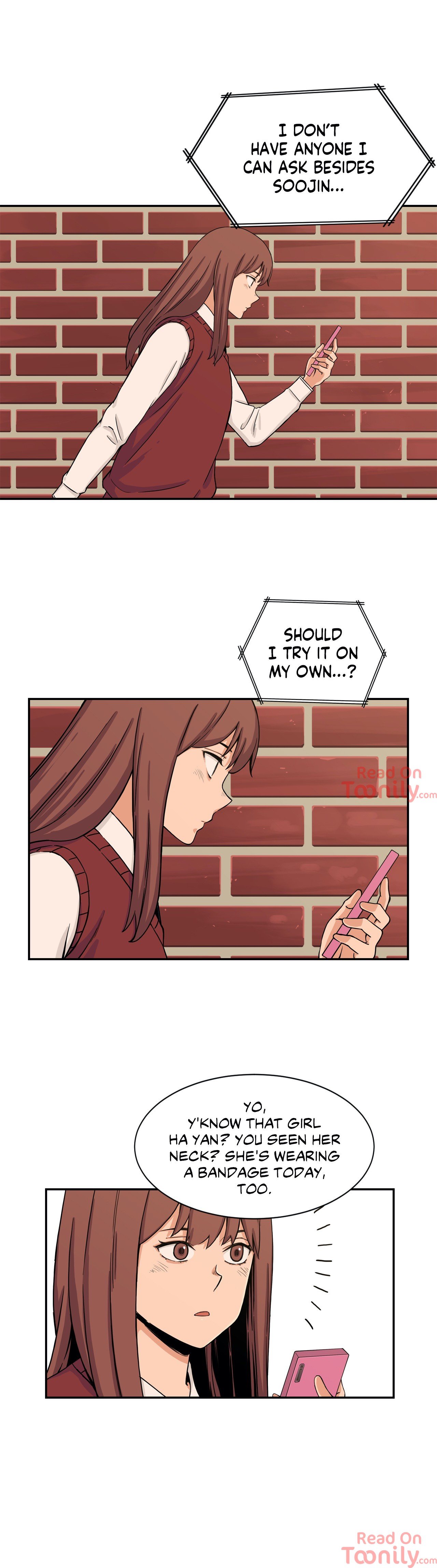 Page 14 of Chapter 20