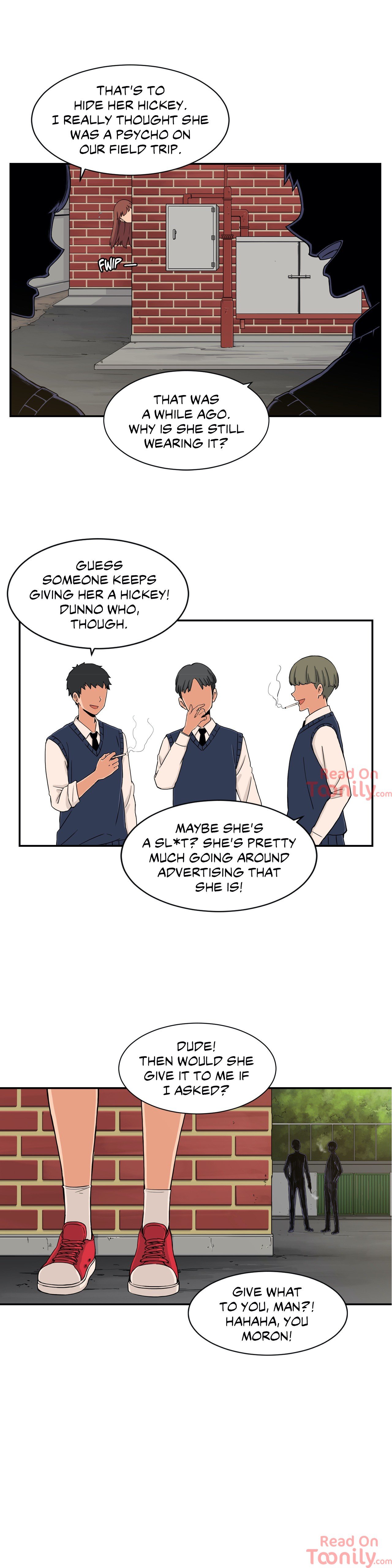 Page 15 of Chapter 20