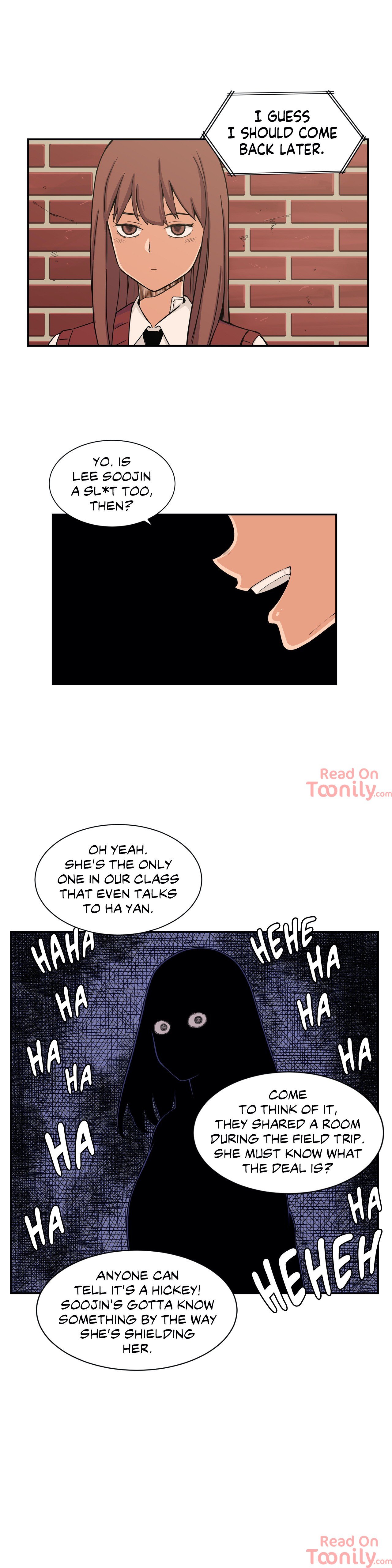 Page 16 of Chapter 20