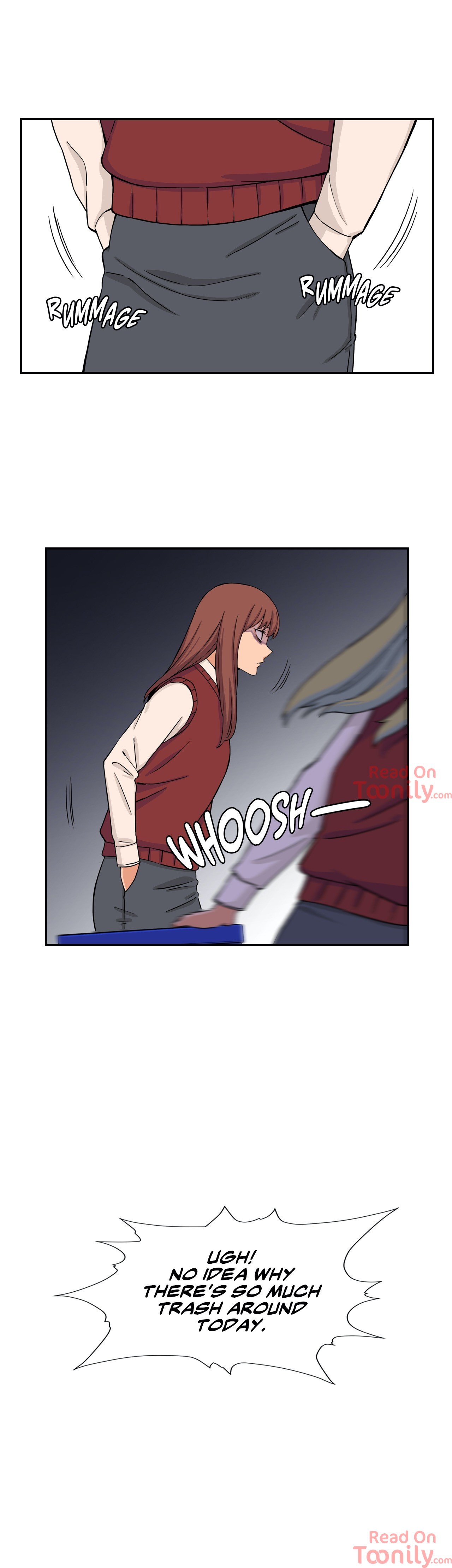 Page 17 of Chapter 20