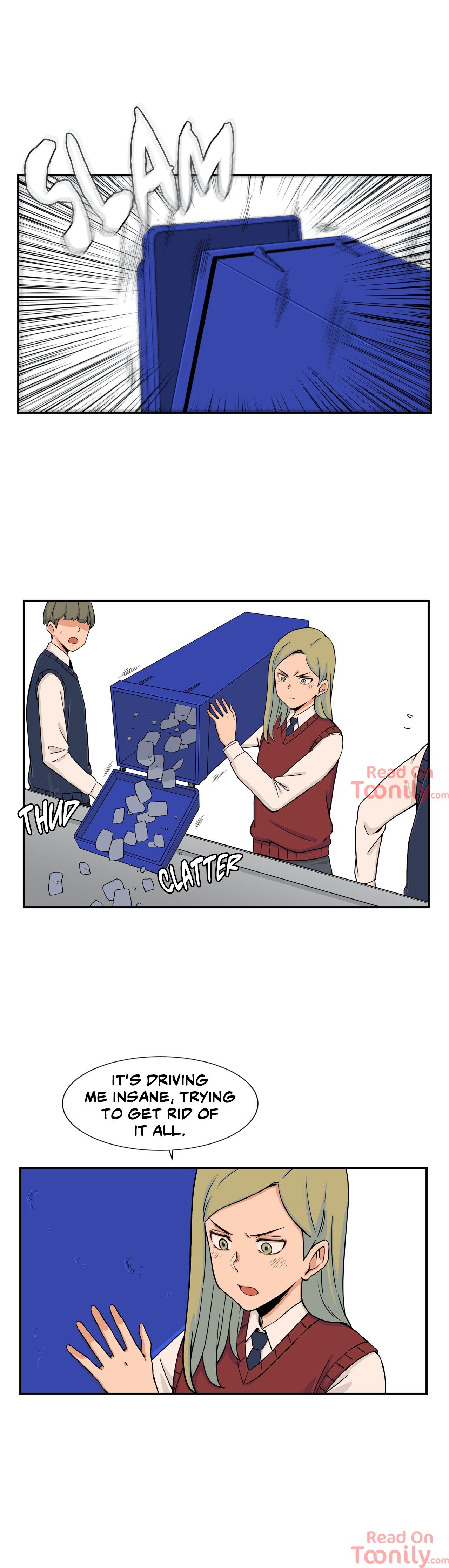 Page 18 of Chapter 20