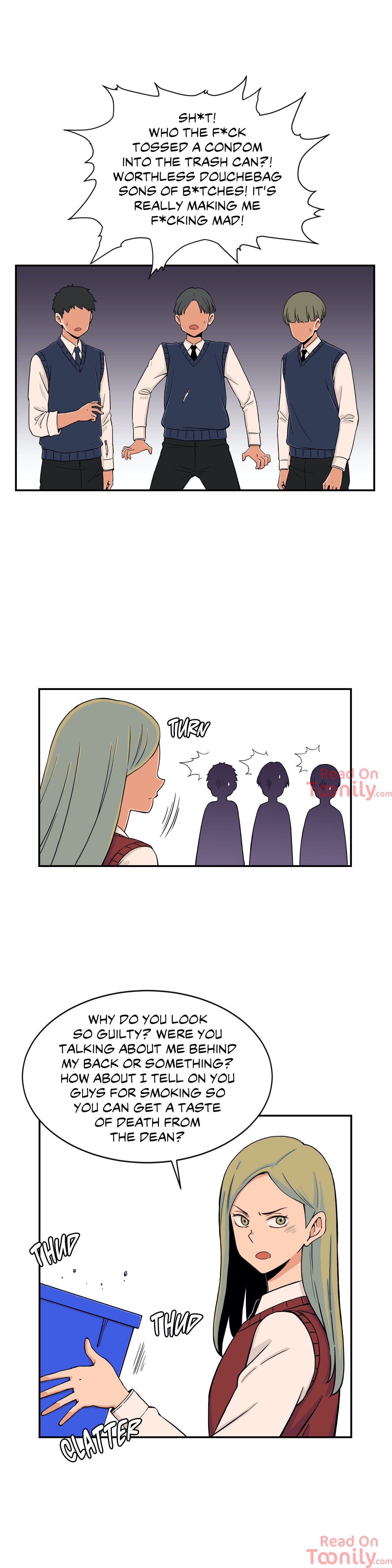 Page 19 of Chapter 20