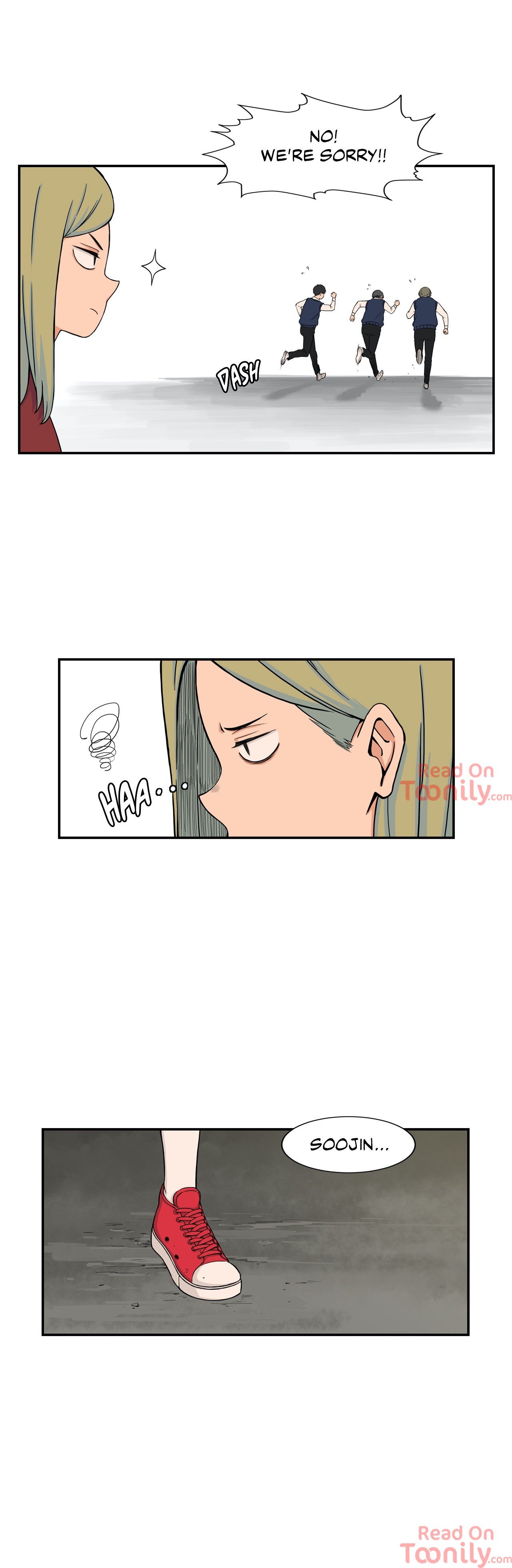Page 20 of Chapter 20