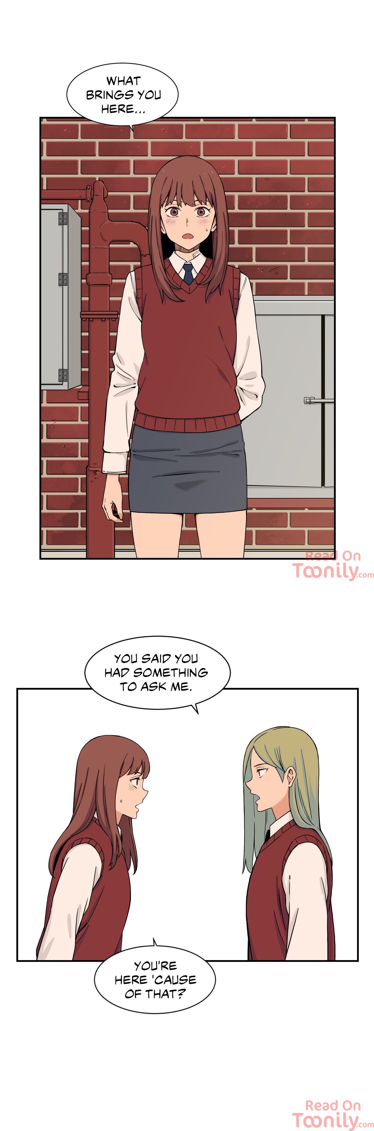 Page 21 of Chapter 20