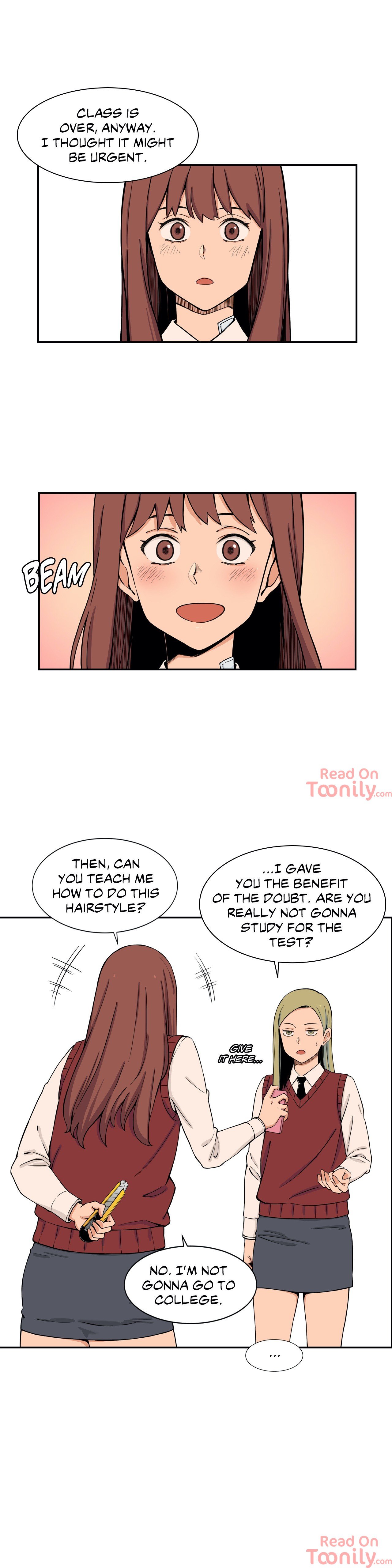 Page 22 of Chapter 20