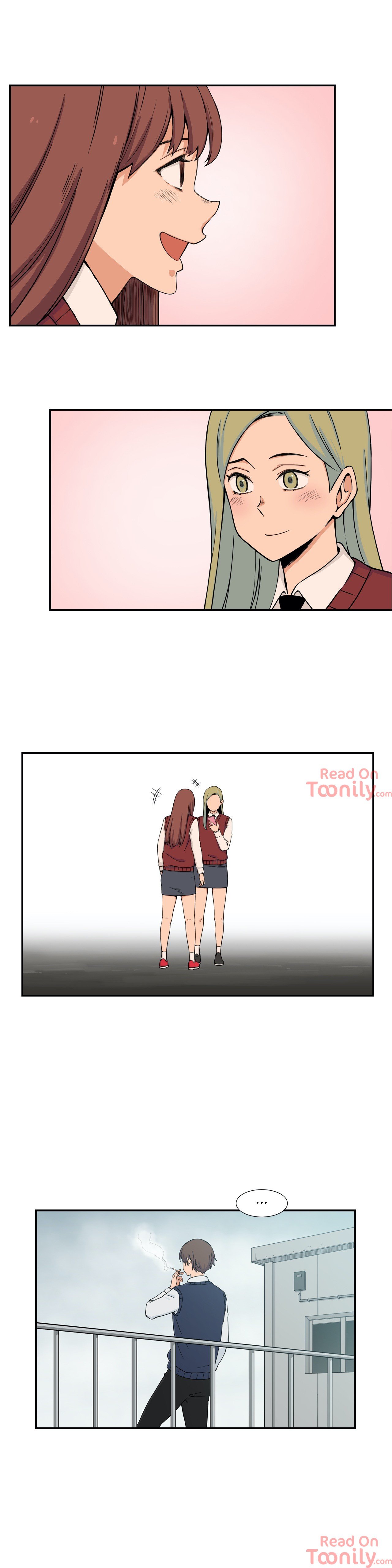 Page 23 of Chapter 20