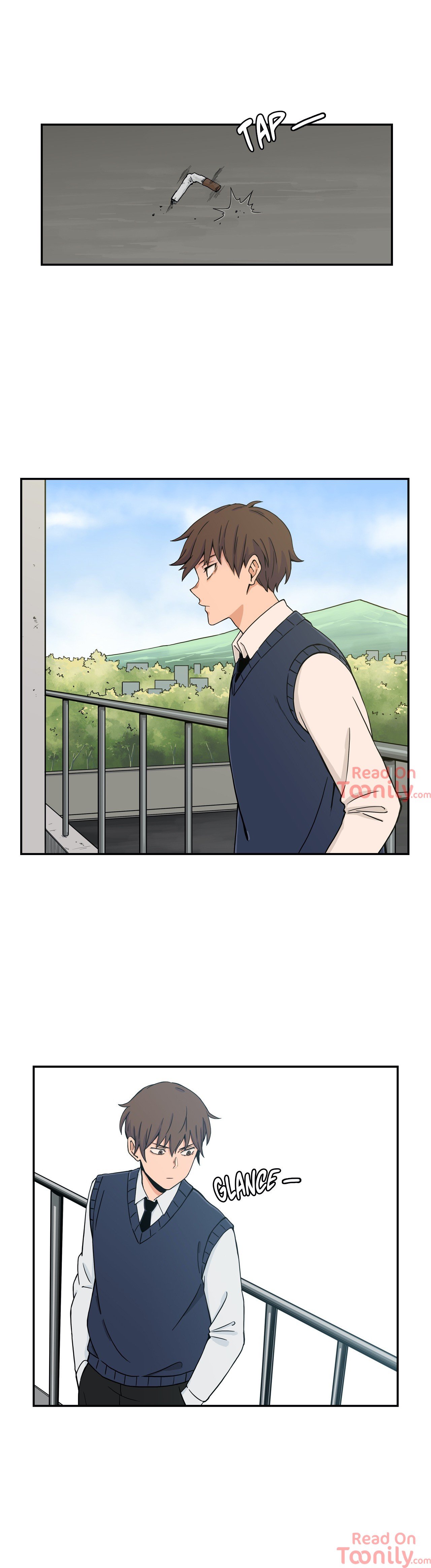 Page 24 of Chapter 20