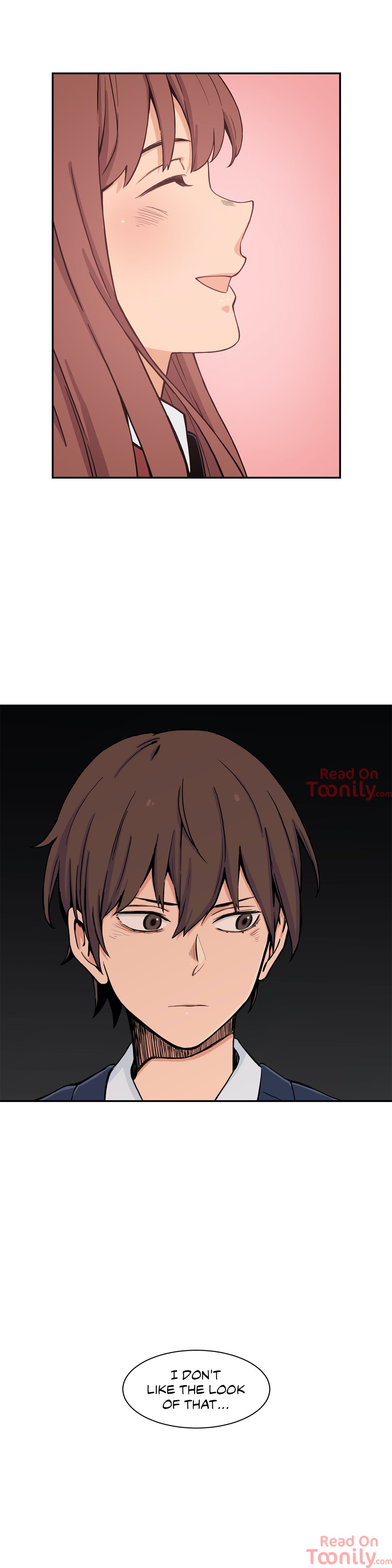 Page 25 of Chapter 20