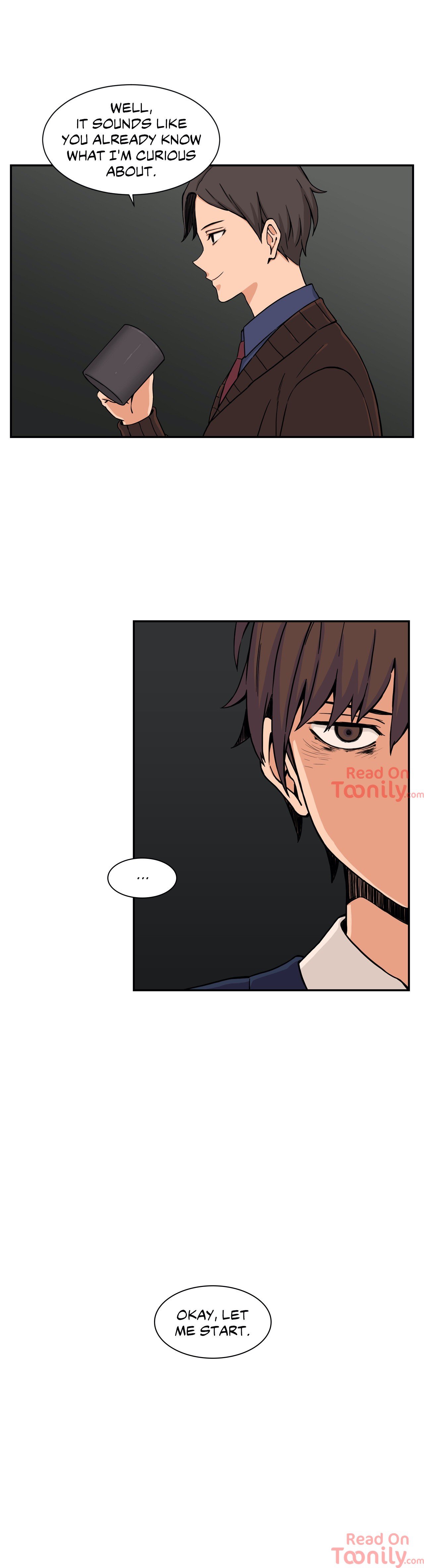 Page 18 of Chapter 21