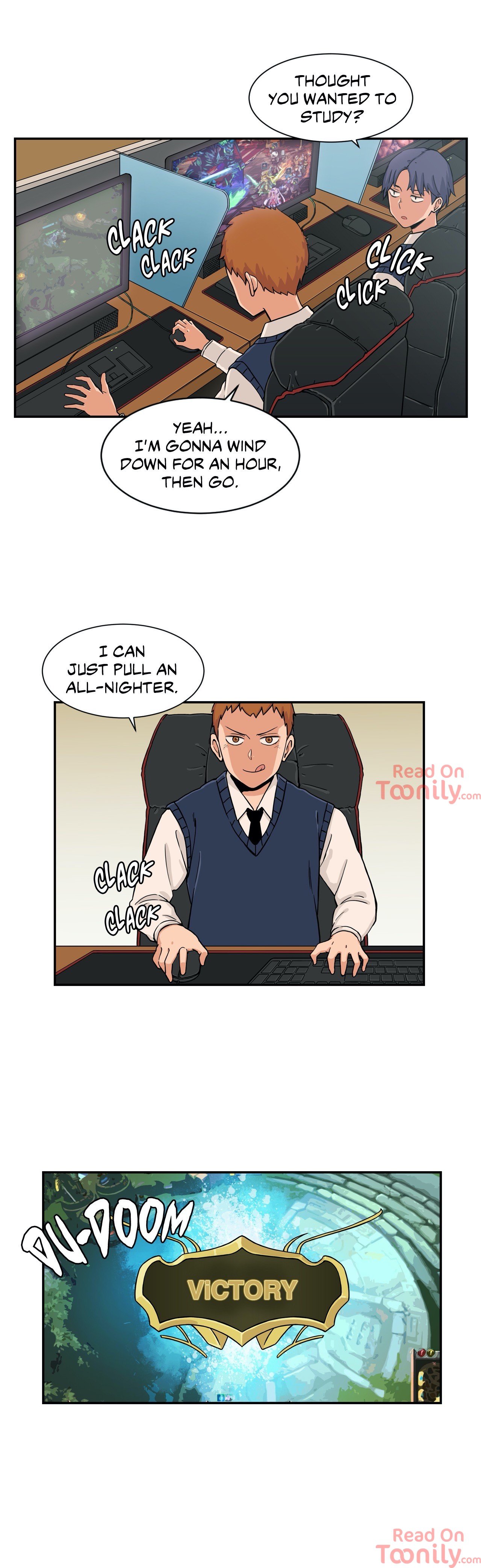 Page 2 of Chapter 22