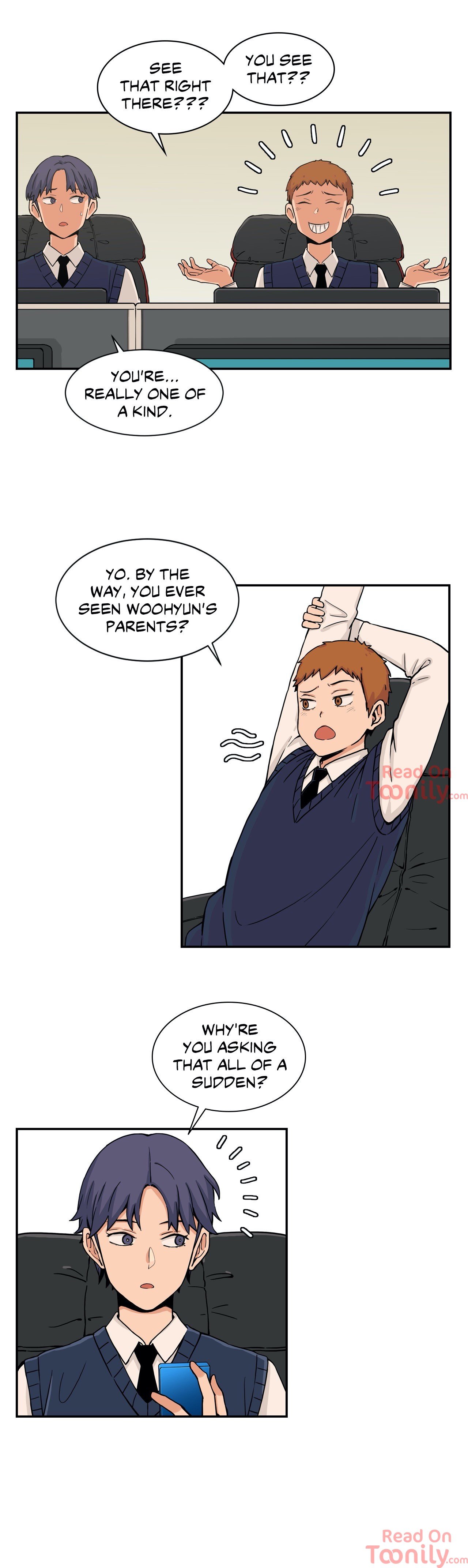Page 3 of Chapter 22