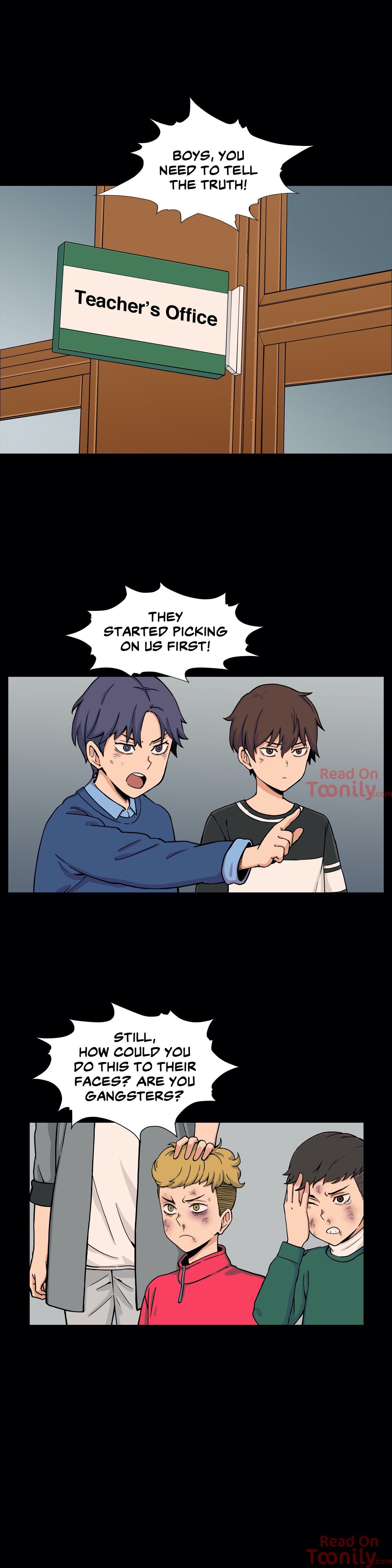 Page 7 of Chapter 22