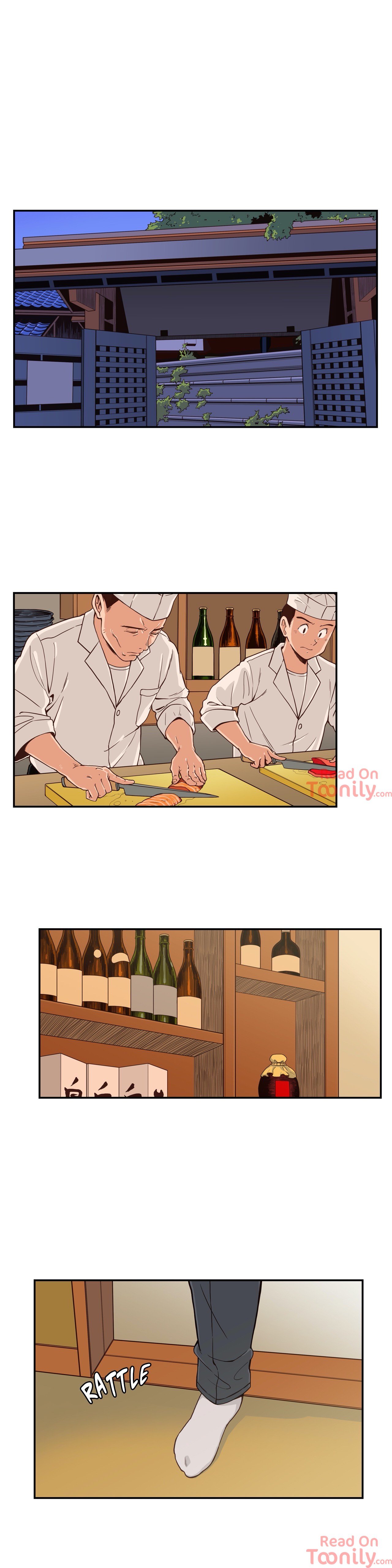 Page 2 of Chapter 23